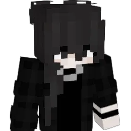 juuhsz_