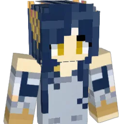 juukii
