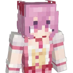 juulhia