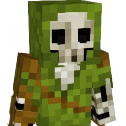 juulpod1123