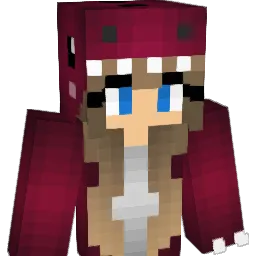 juulsk0