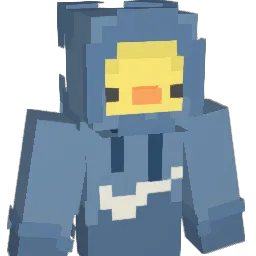 juulsoup's Minecraft skin