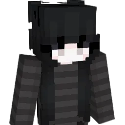 juusay