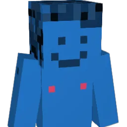 juusto_kakkku