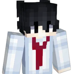 juuxlb