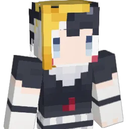 juuyuu