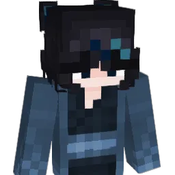 juuzuhh