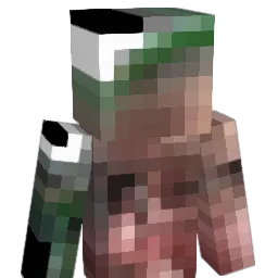 juvee12
