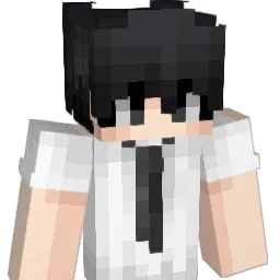 juvistr