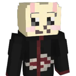 juwon0101's Minecraft skin