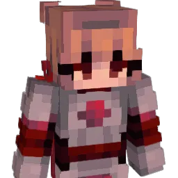 juwuuu