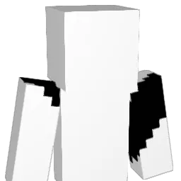 juyl97's Minecraft skin