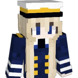 juzoukun
