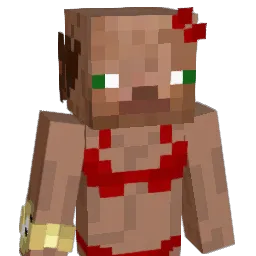 jv1ska_'s Minecraft skin