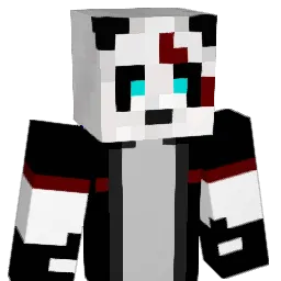jvberaldo Minecraft avatar bust