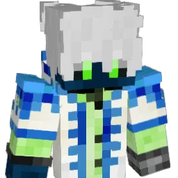 jvcgaming7