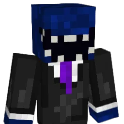 jvcsidoti