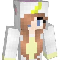 jvdunphy Minecraft avatar bust