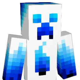 jvictor988 Minecraft avatar bust