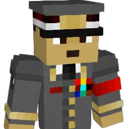 jvll_64