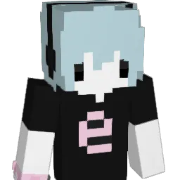 jvllyfish_