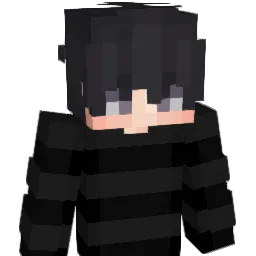 jvlus