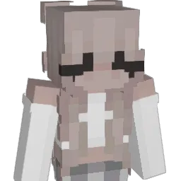 jvlya