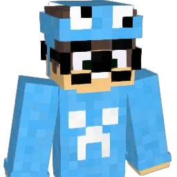 jvmzinho