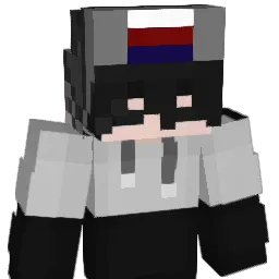 jvn0_