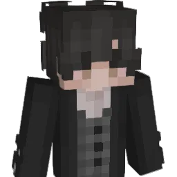 jvnas161