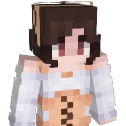 jvneberries