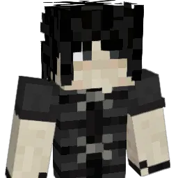 jvnkI