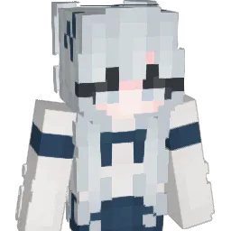 jvnn's Minecraft skin