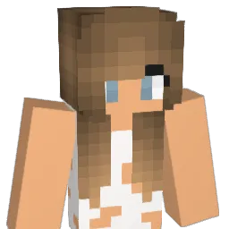 jvora