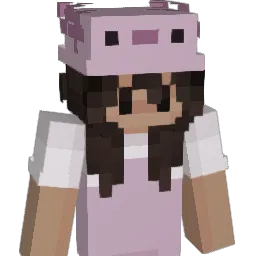 jvpitea