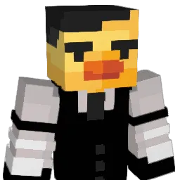 jvrebear