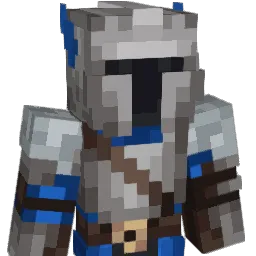 jvst5y