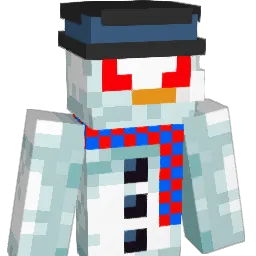 jvstaned's Minecraft skin
