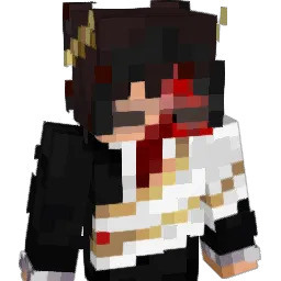 jvstinn_