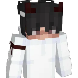 jvstjojo