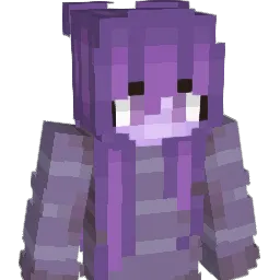 jvstmadz
