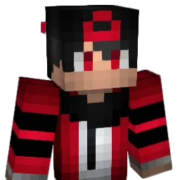 jvsw