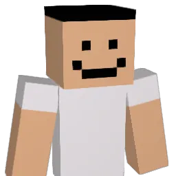 jvwn