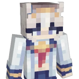 jvzin78