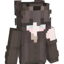 jvzminex