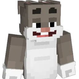 jvzudo
