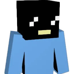 jw110505's Minecraft skin