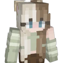 jw_ubx
