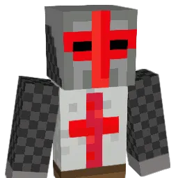 jwblake1994's Minecraft skin