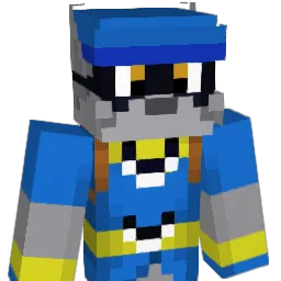 jwcbearcub